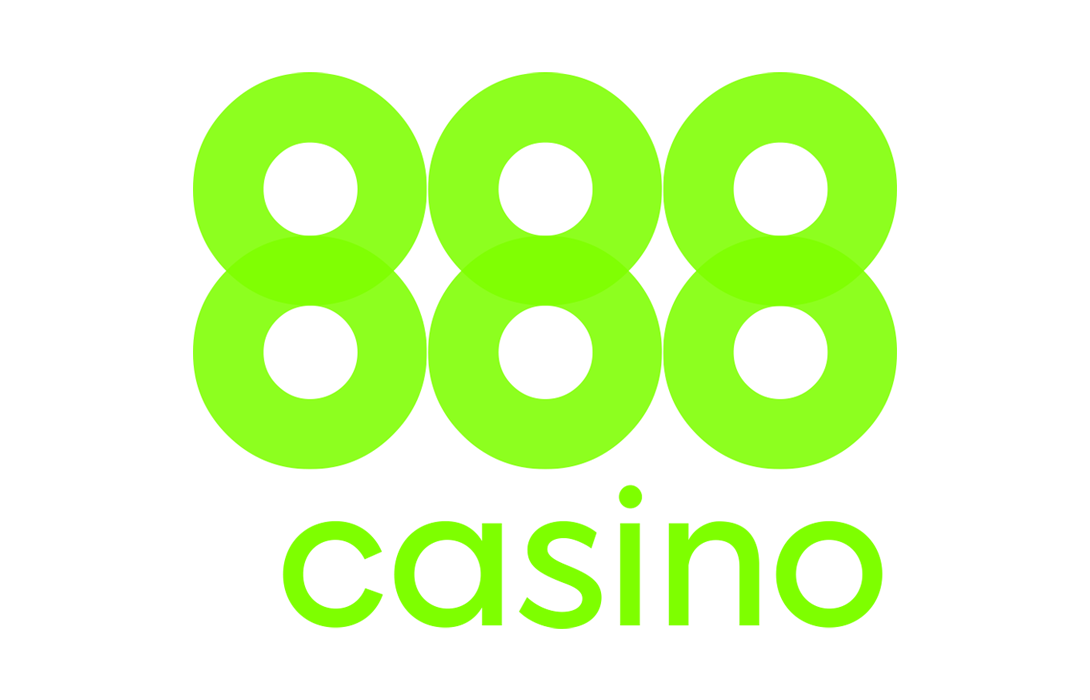 Betway casino logo